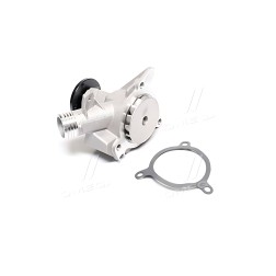 352316170033 Водяний насос (Вир-во Magneti Marelli кор.код. WPQ0033) фото від Мотор-Агро Харків Україна