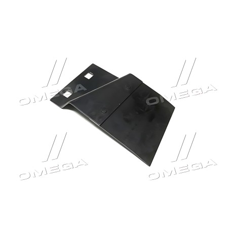 ➤ Чистик диска сошника лівий (P26444B/ AA26444/ AA22529/ AA24562/ 00400833/ GA2012L) (Greenly) G26444B