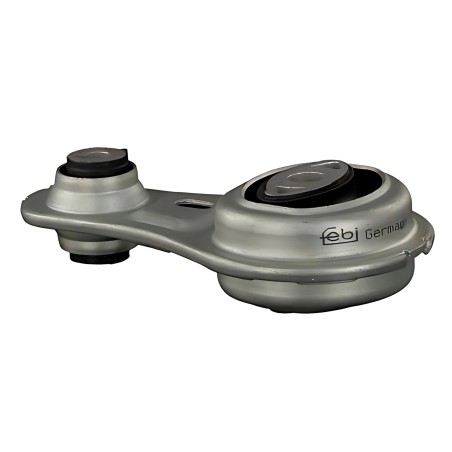 ➤ Подушка двигуна ззаду знизу Opel Renault (вир-во FEBI) 31421