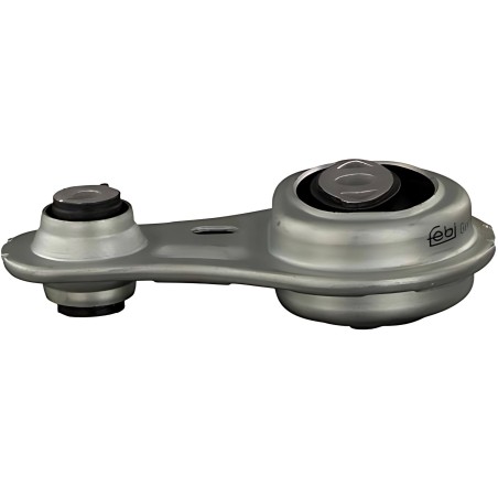 ➤ Подушка двигуна ззаду знизу Opel Renault (вир-во FEBI) 31421