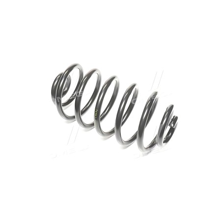 ➤ Пружина підв. задн. OPEL,VAUXHALL (вир-во Lesjofors) 4263456