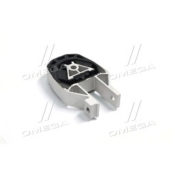 2706267 Подушка двигуна FORD C-Max Focus Tourneo Connect Transit Connect (вир-во Sasiс) фото від Мотор-Агро Харків Україна