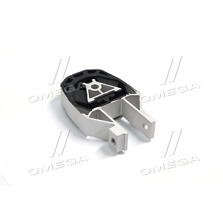 ➤ Подушка двигуна FORD C-Max Focus Tourneo Connect Transit Connect (вир-во Sasiс) 2706267
