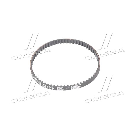 ➤ Ремінь зубч. ГРМ Hyundai, Mitsubishi Galant, Outlander 2.0 (вир-во Gates) 5257XS