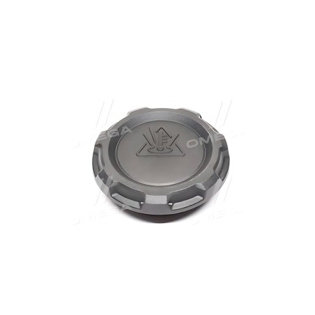 ➤ Кришка радіатора AUDI SEAT SKODA VW (вир-во FEBI) 103522