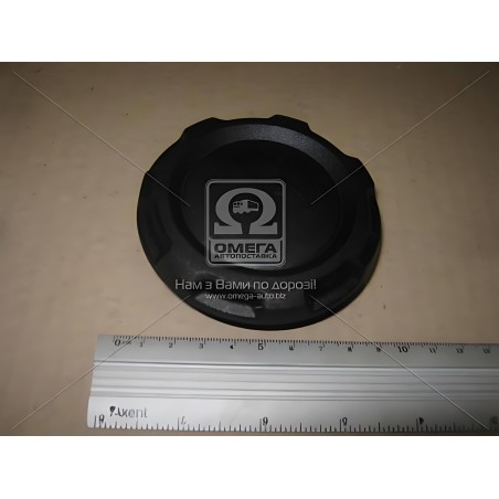 ➤ Кришка радіатора AUDI SEAT SKODA VW (вир-во FEBI) 103522