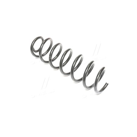 ➤ Пружина підв. задн. RENAULT GRAND SCENIC III (JZ0/1) (2009-16) (вир-во Lesjofors) 4272958