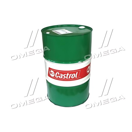 ➤ Олива моторна Castrol VECTON LONG DRAIN 10W-40 E6/E9 (Бочка 208л) 15DB95