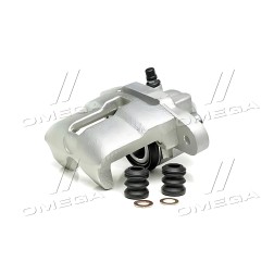 520752 Супорт гальмівний ВАЗ 2108, 2109, 2116 передн. прав. (вир-во ABS) фото від Мотор-Агро Харків Україна