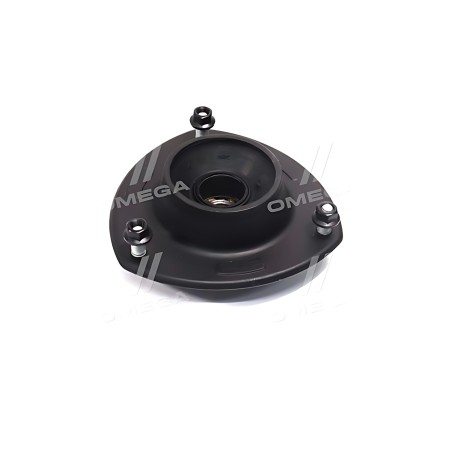 ➤ Опора амортизатора Hyundai Tucson (jm) 04-10 OLD CMKH-8 (вир-во CTR) GA0010