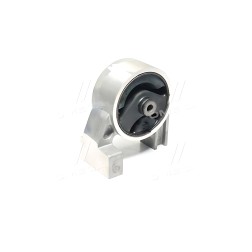 PXCMB-004D Опора двигуна (вир-во PARTS-MALL) фото від Мотор-Агро Харків Україна
