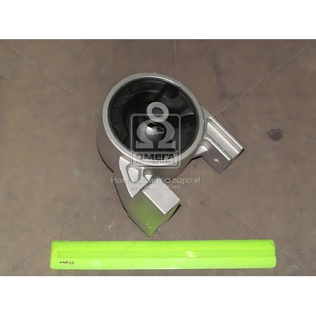 PXCMB-004D Опора двигуна (вир-во PARTS-MALL) фото від Мотор-Агро Харків Україна