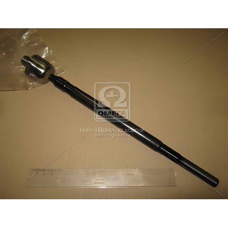 ➤ Тяга керма SUBARU FORESTER 07-13 IMPRESSA TRIBECA 08-R L (вир-во 555) SR6680