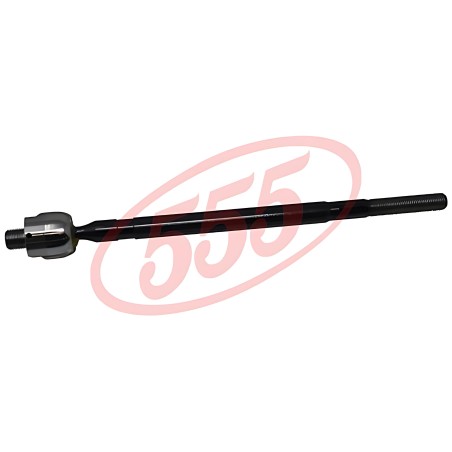 ➤ Тяга керма SUBARU FORESTER 07-13 IMPRESSA TRIBECA 08-R L (вир-во 555) SR6680
