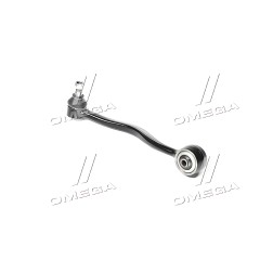 ➤ Важіль підвіски BMW 5 (E34) 88-95, 7 (E32) 86-94 передн.лів. (RIDER) RD.343010499