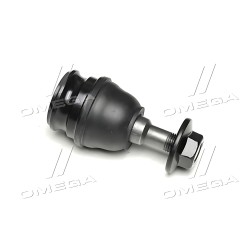 CB0517 Опора кульова нижня Subaru Legacy 20- Outback 20- OLD CBSU-8 (вир-во CTR) фото від Мотор-Агро Харків Україна