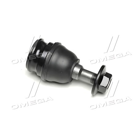 ➤ Опора кульова нижня Subaru Legacy 20- Outback 20- OLD CBSU-8 (вир-во CTR) CB0517