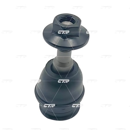 ➤ Опора кульова нижня Subaru Legacy 20- Outback 20- OLD CBSU-8 (вир-во CTR) CB0517