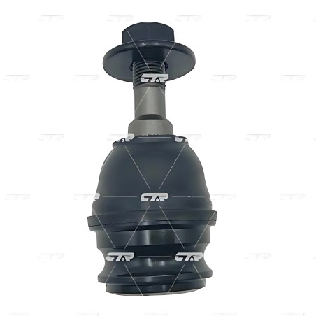➤ Опора кульова нижня Subaru Legacy 20- Outback 20- OLD CBSU-8 (вир-во CTR) CB0517