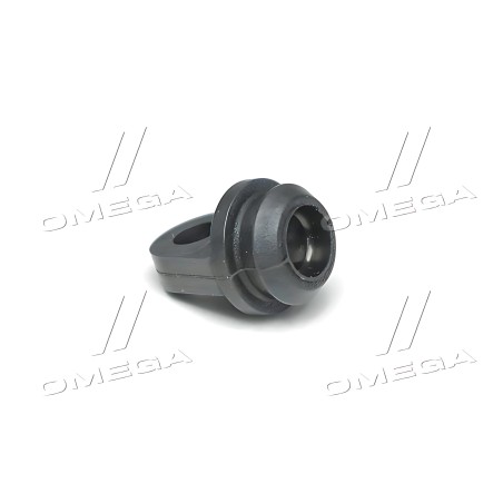 ➤ Заглушка (вир-во GM) 94580505