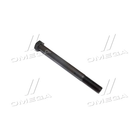 ➤ Болт M16X180, 12.9 (19M8190) (JD) 19M8190