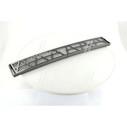 WP9003 Фільтр салону BMW вугільний (вир-во WIX-FILTERS) фото від Мотор-Агро Харків Україна