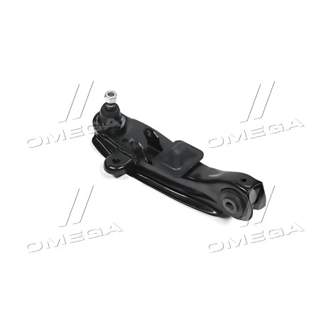 ➤ Важіль нижній R Hyundai H100 H150 87-03 LOW LH OLD CQKH-9R (вир-во CTR) CQ0111R