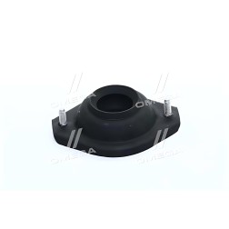 ➤ Опора амортизатора передн. MATIZ II 04 96568585 (вир-во ONNURI) GSPD-082