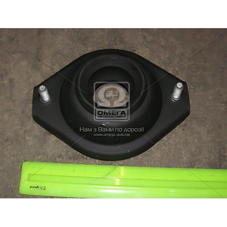 ➤ Опора амортизатора передн. MATIZ II 04 96568585 (вир-во ONNURI) GSPD-082