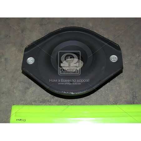 ➤ Опора амортизатора передн. MATIZ II 04 96568585 (вир-во ONNURI) GSPD-082