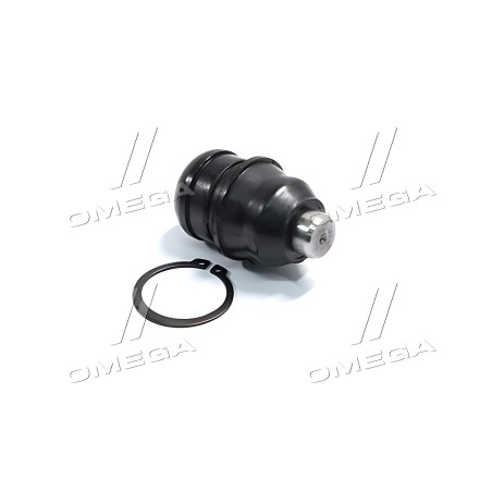 ➤ Опора кульова MITSUBISHI LANCER 03- (RIDER) RD.993541258