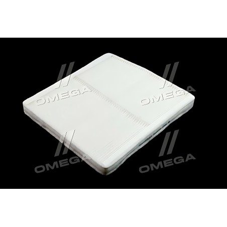 ➤ Фільтр салону VOLVO C70, S60, S70 97-10 (вир-во DENCKERMANN) M110056