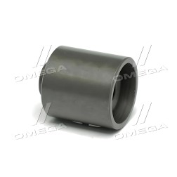 GT50630 Ролик натяжний AUDI, SEAT (вир-во GMB) фото від Мотор-Агро Харків Україна