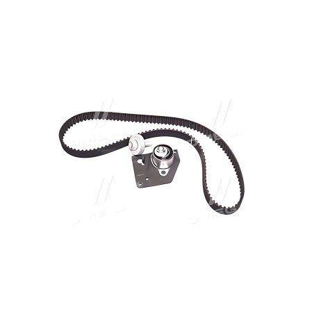 ➤ Ремкомплекти приводу ГРМ автомобілів PowerGrip Kit (Вир-во Gates) K015610XS