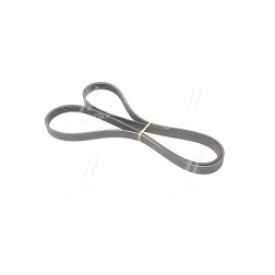 5PK1550 Поліклінові ремені Micro-V (Вир-во Gates) фото від Мотор-Агро Харків Україна