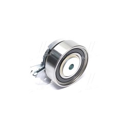 EBT20005K Ролик ременя (вир-во Mando) фото від Мотор-Агро Харків Україна