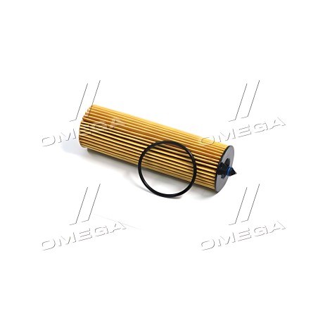 E866HD367 Фільтр масляний MB C, E, 1.8-4.0 d 16- (вир-во HENGST) фото від Мотор-Агро Харків Україна