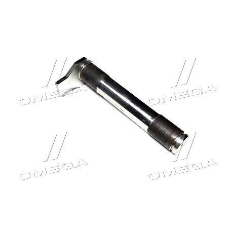 ➤ Палець плуга FN D40x226/245 (вир-во Lemken) 3134027