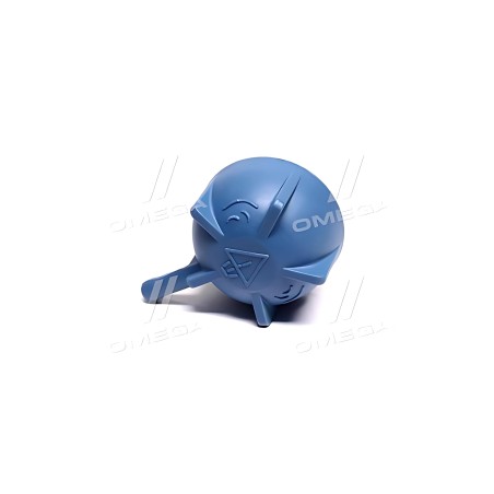 02213 Кришка радіатора охолодження Volkswagen (вир-во FEBI) фото від Мотор-Агро Харків Україна