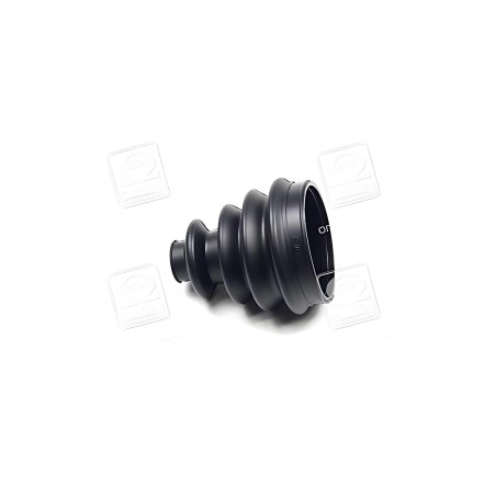 ➤ Пильовик ШРУС внутр. OPEL, FORD (вир-во FEBI) 03288