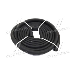 42-55-6.5 Рукав маслобензостойкий 42-55-6.5 1.0 Мпа ГОСТ 10362-76 (10м) (бинт) (Рось-Гума) фото від Мотор-Агро Харків Україна