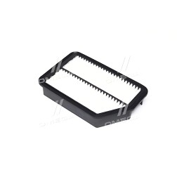 J1320541 Фільтр повітряний Hyundai i30 12- KIA CEED 12- (вир-во Jakoparts) фото від Мотор-Агро Харків Україна