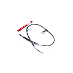 J3935041 Трос гальма стоянки задн. прав. MITSUBISHI PAJERO II (вир-во Jakoparts) фото від Мотор-Агро Харків Україна