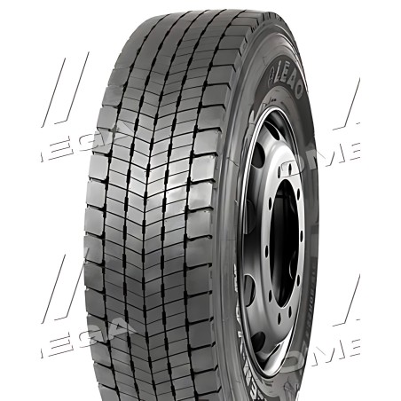 ➤ Шина 315/60R22,5 16PR 152/148L ETD100 M+S, 3PMSF (Leao) 211016782
