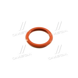 440253H Прокладка в клапанній кришці PSA 2.2 HDi DW12ME5 (2) (вир-во Corteco) фото від Мотор-Агро Харків Україна