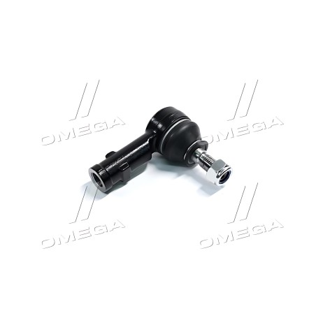 ➤ Накінечник рульової тяги VW CADDY, GOLF I, JETTA I, TRANSPOTER III 74-93 перед. міст (Вир-во FEBI) 04452