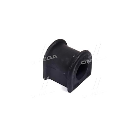 ➤ Втулка стаб. передня вісь d 23,5 Toyota Camry 30/40/50 01- Lexus OLD CVT-93 (вир-во CTR) GV0538