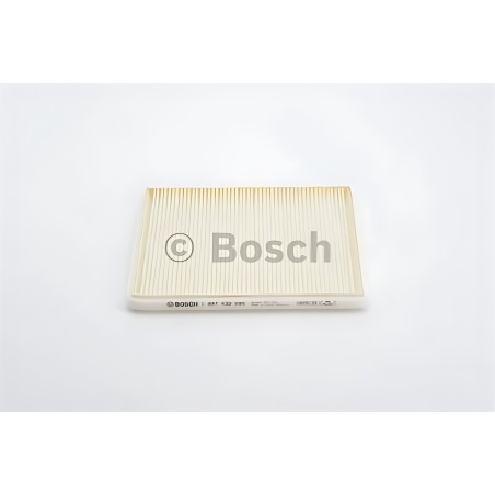 1987432085 Фільтр салону (вир-во Bosch) фото від Мотор-Агро Харків Україна