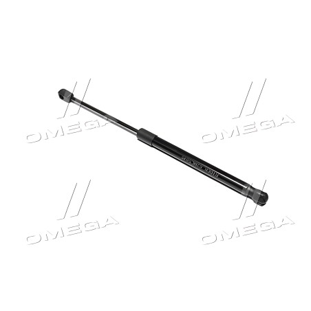 ➤ Амортизатор багажника SKODA OCTAVIA 1U5 (RIDER) RD.62ML5045