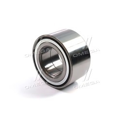 ➤ Підшипник маточини VW TOUAREG 04- задн. (RIDER) RD.261515410